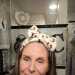 Malissa's profile picture
