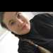 Georgia's profile picture