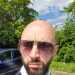 Rob's profile picture