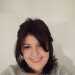 Amy's profile picture