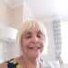 Lynne's profile picture
