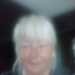 Margaret's profile picture