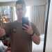 Hunter's profile picture