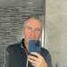 James's profile picture