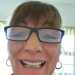 Bronwyn's profile picture