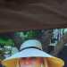 Deirdre's profile picture