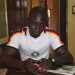 Kwame's profile picture