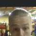 Adrian's profile picture