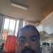 Mohamedashlam's profile picture