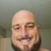 Armando's profile picture