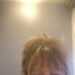 Denise's profile picture