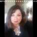 Coco's profile picture
