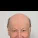 Massimo's profile picture