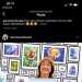 Teresa's profile picture
