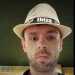 Matthew's profile picture