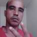 puertorican16's profile picture