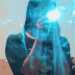 Emjay's profile picture