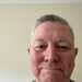 Dave's profile picture