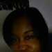 Lilpippy's profile picture