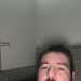 Joseph's profile picture