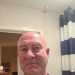 Andymac's profile picture