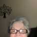 Carolyn's profile picture