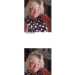 Norma's profile picture