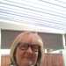 Pamela's profile picture