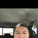 Ruben's profile picture