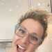 Kathrine's profile picture