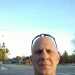 j1974goodmornin's profile picture