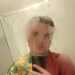 Adam's profile picture