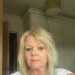 Linda's profile picture