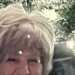 Sharon's profile picture