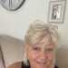 Joan's profile picture