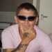 Paulo's profile picture