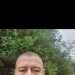 Mark's profile picture