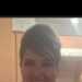 Jacqueline's profile picture