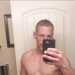 Wolff911's profile picture