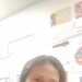Jacquilyn's profile picture