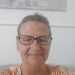 Anne's profile picture