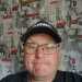 Dwain's profile picture