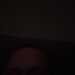 John's profile picture