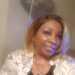 Phyllis's profile picture