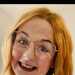 Rose's profile picture