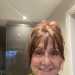Sue's profile picture
