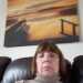 Diane's profile picture