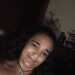 Danielle's profile picture