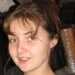 Nastya's profile picture