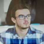 Richard's profile picture